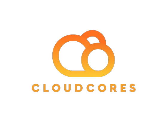 cloud logo