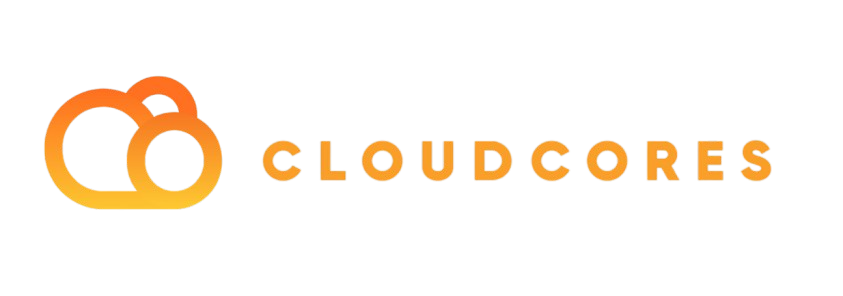 cloud logo